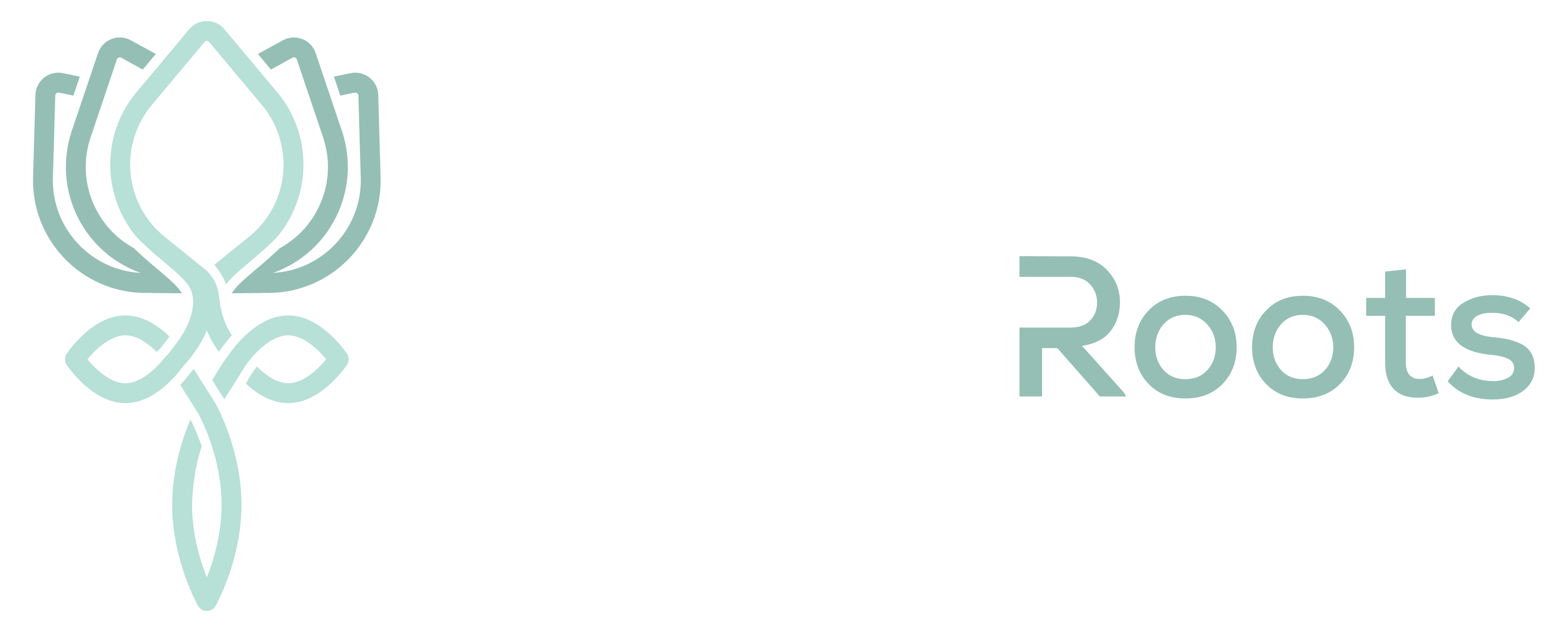 Lotus Roots